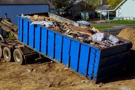 Best Residential Junk Removal  in Nolensville, TN